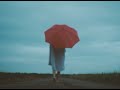 雨ノ弱「透明な朝」MV