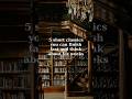 5 short classics you can finish fast and think about for weeks #booktok #booktube #literature #books