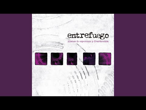 Ver video de Construyendo emancipacion