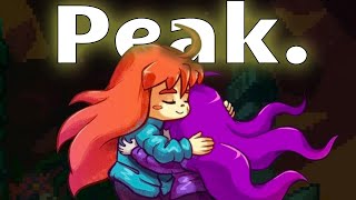 Famous Celeste's BEST Chapter Profile