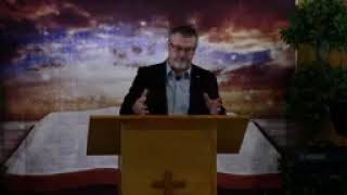 08/09/26 | 1 Timothy | Caring for Widows & Those in Need | 1 Timothy 5:3-16