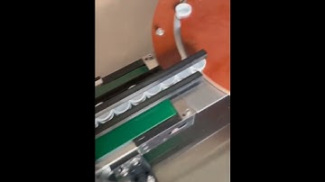 Wad inserting Machine #wadinsertingmachine #wadfittingmachine #lining #inserting