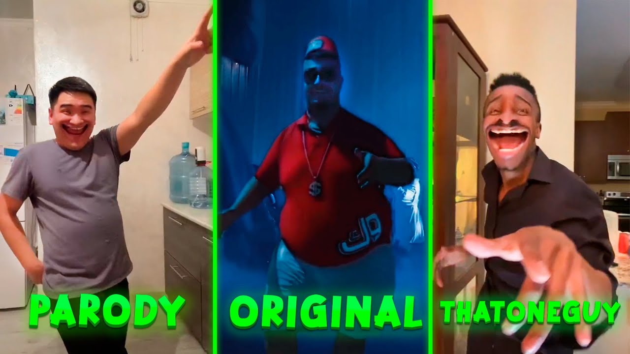 that-one-guy-skibidi-dop-original-vs-fake-youtube