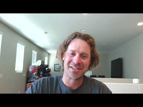 Glock nerds still want their nerd things