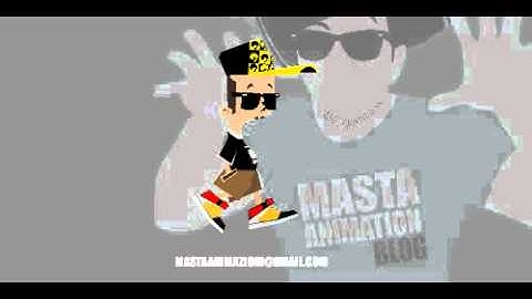 FLASH WALK CYCLE.mov