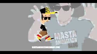 FLASH WALK CYCLE.mov