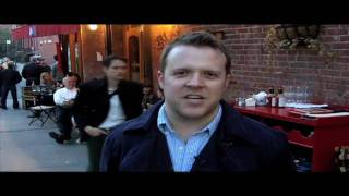 The Food Mussels And Fries At Bartabac