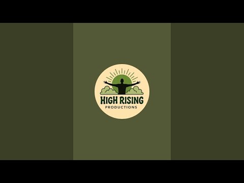 HIGH RISIN' PRODUCTIONS  is live! The Trash list