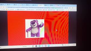 Me Ranting On Vaporeon Uttp Third Channel. Episode 41.