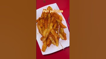 Vips Food tour🤭🧁 #whatiateinaday #vips #college #university #canteen