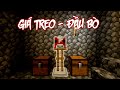 Nếu Giá Treo Giáp Của Bạn Tự Biến Mất, HÃY XÓA THẾ GIỚI ĐÓ NGAY LẬP TỨC! | Minecraft Creepypasta 1