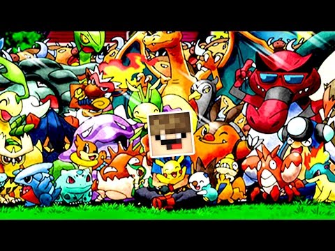 Como Treinar o seu DRAGÃO - Scribblenaults  Doovi