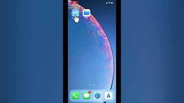 Add Module License to Yanhua Mini ACDP Programmer