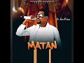 SABUWAR WAKAR NURA M INUWA MATAN GIDA OFFICIAL AUDIO 13OK 