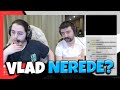 VLAD NEDEN BBL BOOTCAMP DE YOK