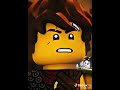 Kai edit