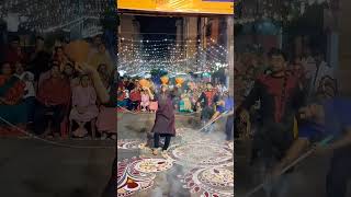 Amazing dhunuchi dance😳🤯 #dhunuchidance #dance #pujo2023 #durgapuja #dhunuchi