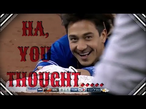 hilarious-sports-bloopers-2019!!!!!!!!!!