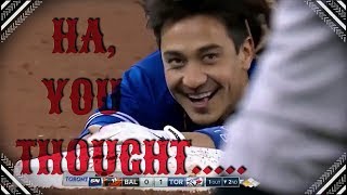 HILARIOUS SPORTS BLOOPERS 2019!!!!!!!!!!