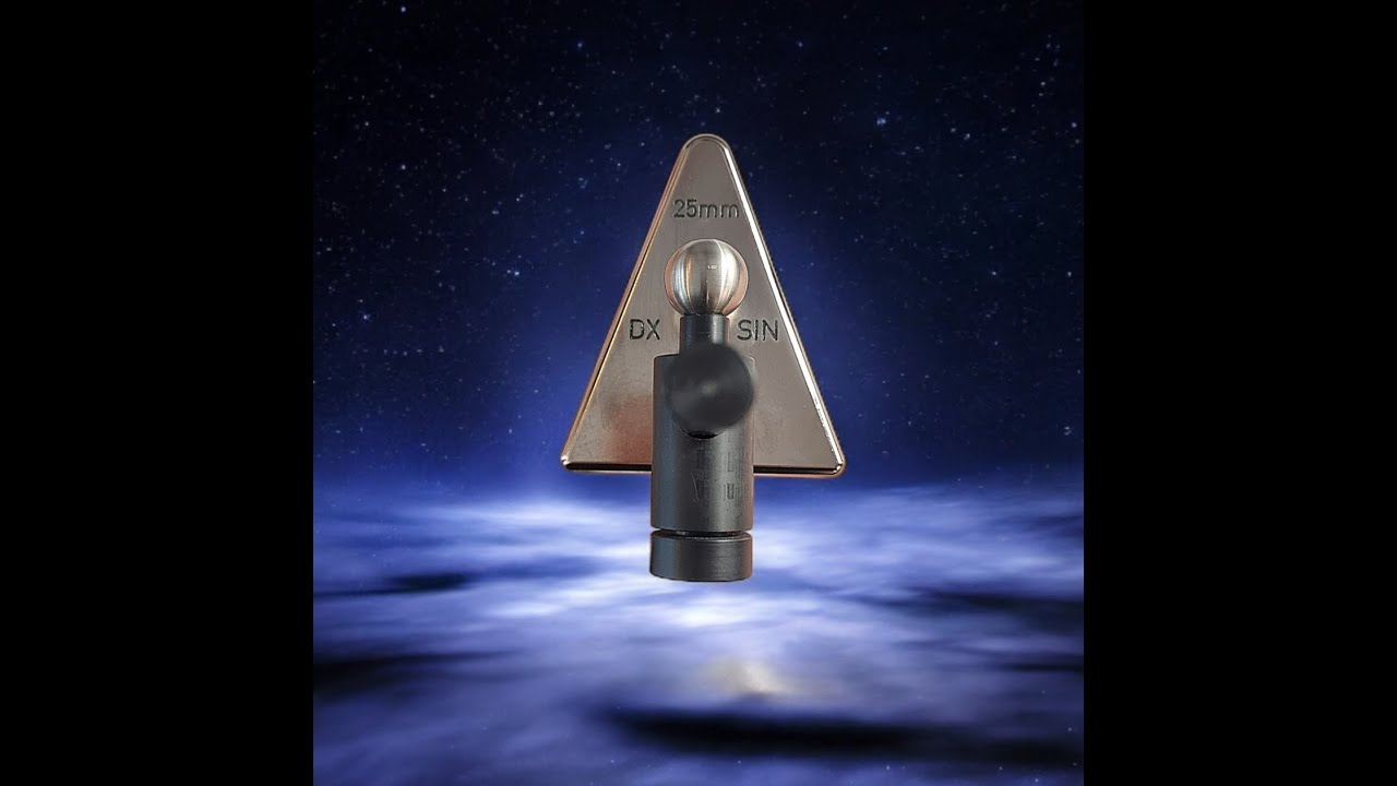 DK Easymed Kalibrering