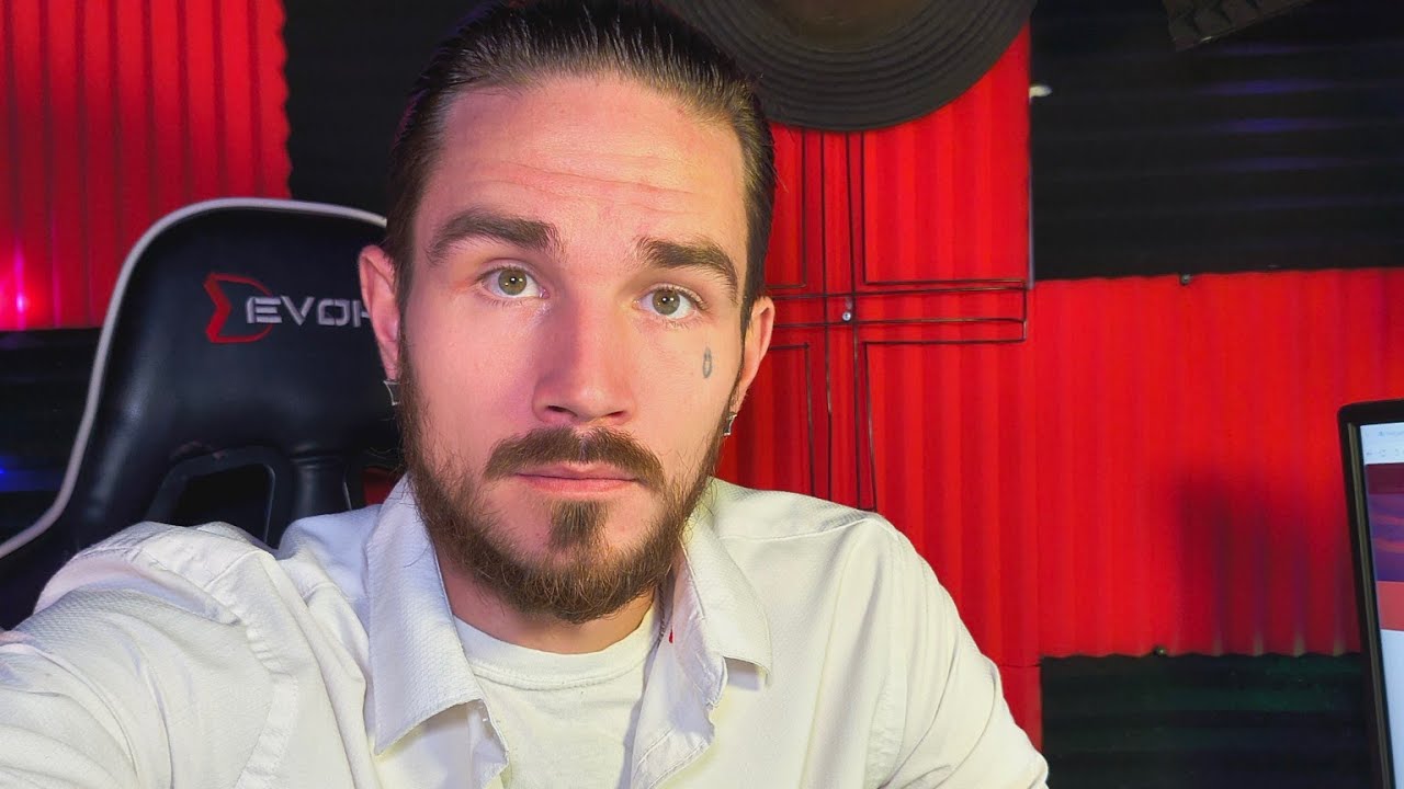 Is Jesus God Almighty? And teaching Galatians