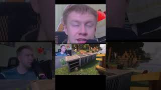 Create: Air Ducts - мод на вентшахты. Minecraft mod news