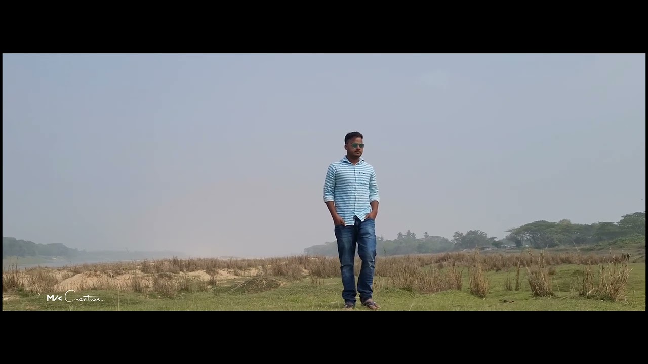 tu mori dunia / odia short video