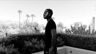 Information Key Glock - FADED (432Hz) News