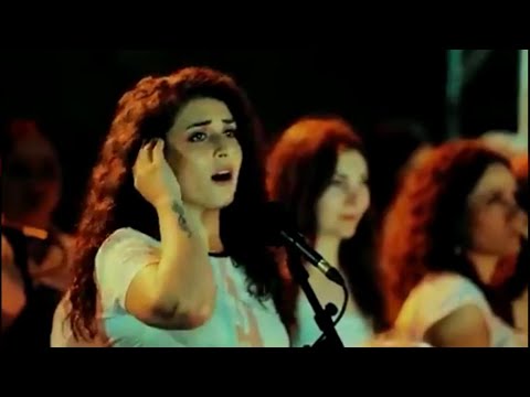 موال أرضك يا جبل