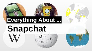 Snapchat | Wikipedia