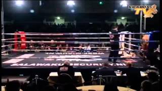 Download Lagu Abi el khalfi highlight MP3