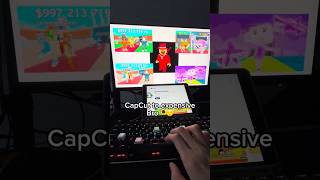 End Of An Era Edit Google Slides