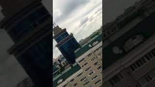 Astana city | nur-sultan | Kazakistan. #kazakistan #astana #nursultan #shorts #shortbreak #russia