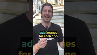 Better Images For Lsas