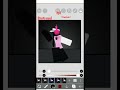 syban😔 #roblox