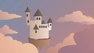 Panorama animation exercise