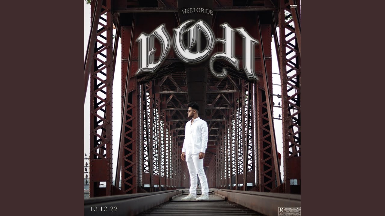 DON - YouTube