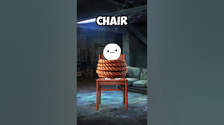 THE WORST 3 PUNISHMENTS GIVEN BY PARENTS