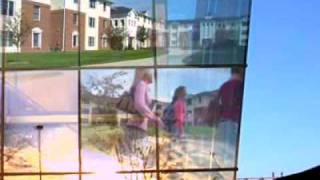 IPFW - Excellence Lives Here