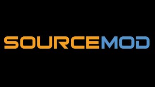 Instalando SourceMod para Left 4 Dead no Windows 10