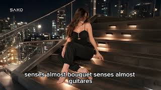 Sako Beats - Sensiz Olmaz Bu Gece (Original Mix) Deep House 2026