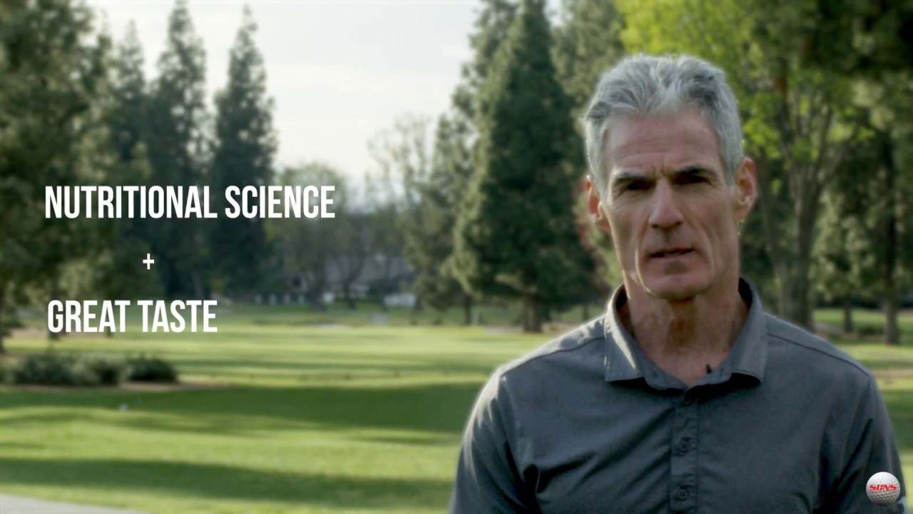 Post Production Services - Rotoscoping, VFX, Titling in After Effects