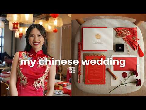 Wedding Planning