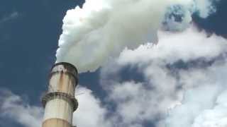 NASA | Ozone-Depleting Compound Persists NASA | Ozone-Depleting Compound Persists