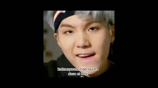 Bts Mic Drop Türkçe Alt Yazılı Krc