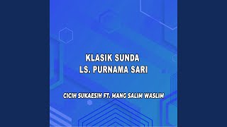 Renggong Manis Leang Leang