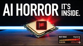 AI Supply Chain Horror: The LiteLLM & TeamPCP Attack Explained (2026) Wealth