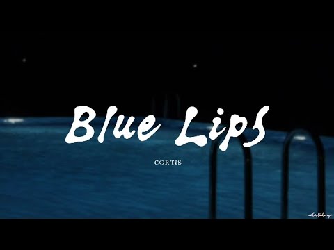 CORTIS - Blue Lips • LIRIK INDO