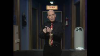 Monologue ( S14E16 )