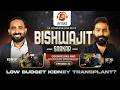 Struggling to Find the Right Hospital? Medical Guidance by Biswajit Sarkar | JN Talks | Jeet Kr Nath